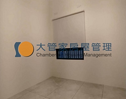 星都匯C區《全新三房首租稀有社區1樓挑高》 - Image 7