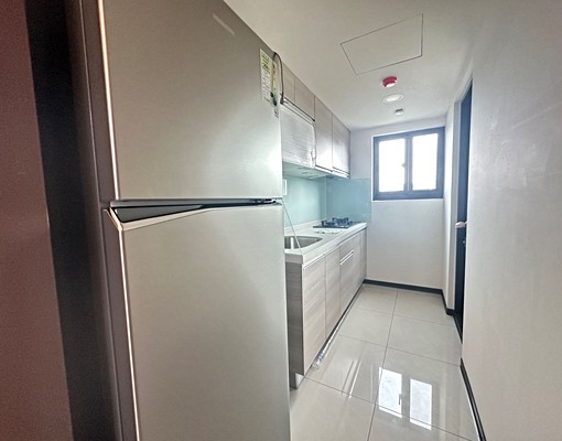 ✅可租補~北屯好市多松竹領航3房+平車附傢俱傢電輕奢華住宅 - Image 11