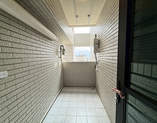 全新|三房平車含管|可租補|速度看屋 - Image 12