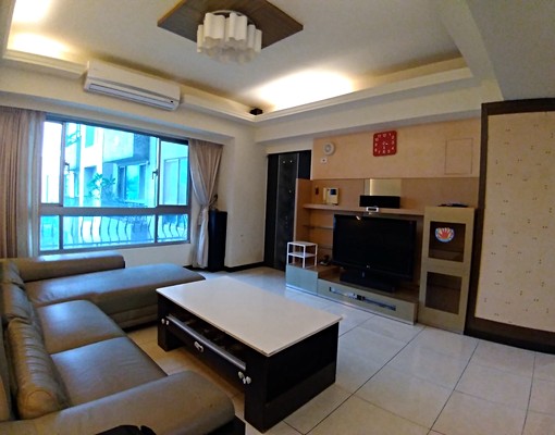 省桃美宅🧡4房2廳2衛🧡中山路~性價比高 - Image 6