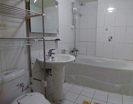 省桃美宅🧡4房2廳2衛🧡中山路~性價比高 - Image 7