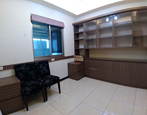 省桃美宅🧡4房2廳2衛🧡中山路~性價比高 - Image 10