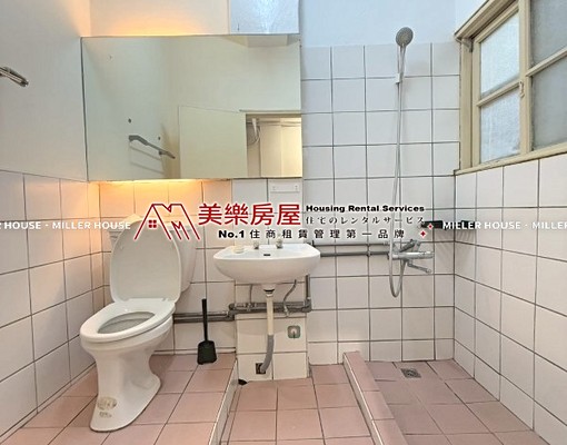 美樂、鄰忠孝新生MRT、公寓採光兩房好規劃、可工作室、寵可談 - Image 13