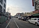 屏東市-土地，20坪