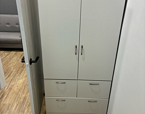 <<八德>>全新整理正一房一廳一衛一陽台一車位 - Image 8