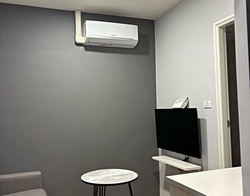 <<八德>>全新整理正一房一廳一衛一陽台一車位 - Image 10