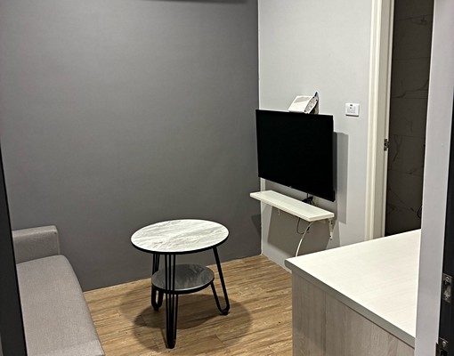 <<八德>>全新整理正一房一廳一衛一陽台一車位 - Image 12