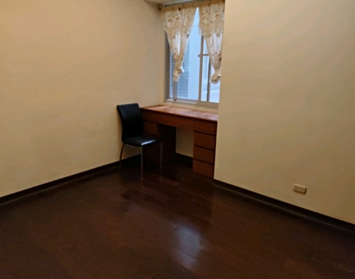 萬寶隆明亮3改2房 - Image 4