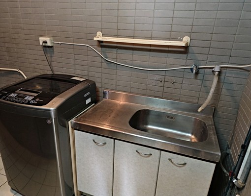 萬寶隆明亮3改2房 - Image 8