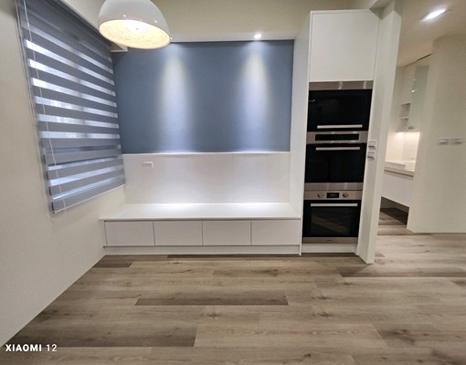 夏綠地園道七期百貨二房平車 - Image 6