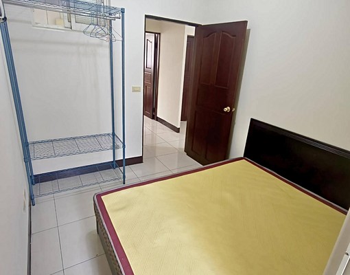 中興商區旁優質三房家具電齊全 - Image 6