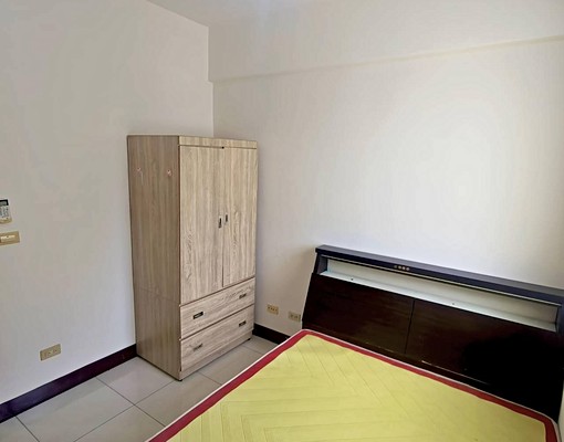 中興商區旁優質三房家具電齊全 - Image 8