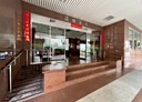 西屯區-寧夏路3房2廳，46.6坪