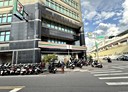 三重區-中興北街廠房，81.7坪