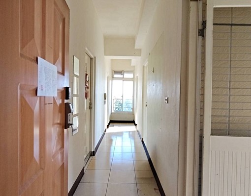 🏡中國科大電梯套房、全新床組、公共洗衣機、近北湖車站🏡 - Image 8