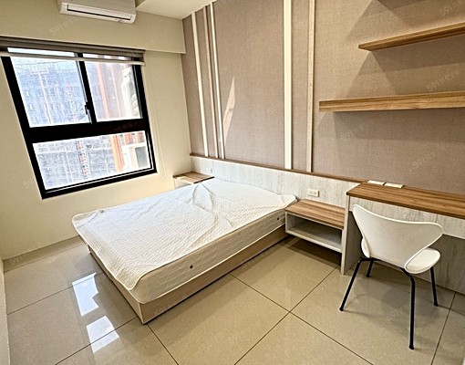 威均天翔三房全配傢俱租金含車管溫馨裝潢歡迎預約 - Image 5