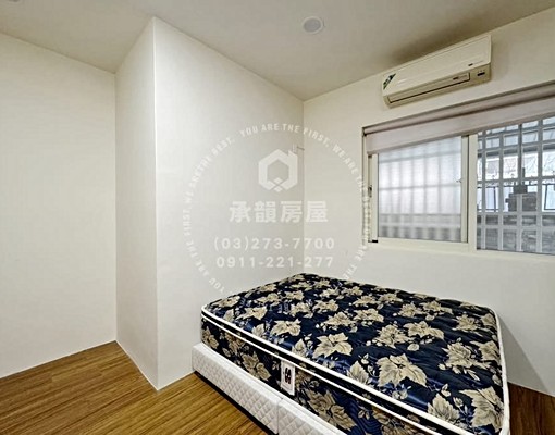 可入籍補助💙武陵旁溫馨舒適貓咪友善宅💙含車位 - Image 6