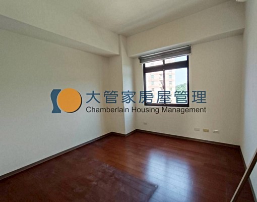 碧根E蝶《鄰近康橋竹科三房附車位》 - Image 4