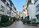 中壢區-環西路二段6房2廳，86.4坪