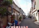 安南區-義安街6房2廳，32.3坪