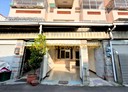 西區-劉厝路3房2廳，33.7坪
