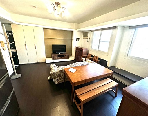 南屯美2房|可租補|全配|近捷運站 - Image 3