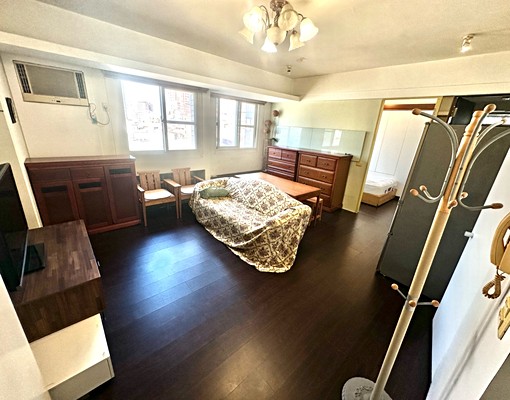 南屯美2房｜可租補｜全配｜近捷運站 - 591租屋網 - Image 4