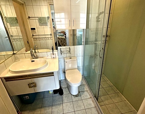 南屯美2房|可租補|全配|近捷運站 - Image 5