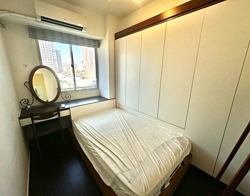 南屯美2房|可租補|全配|近捷運站 - Image 6