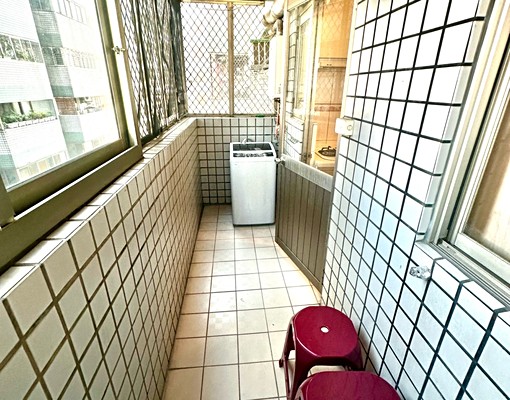 南屯美2房|可租補|全配|近捷運站 - Image 9