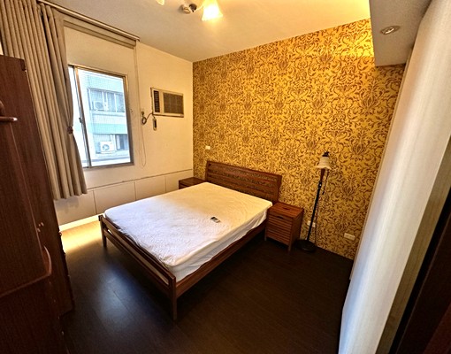 南屯美2房｜可租補｜全配｜近捷運站 - 591租屋網 - Image 7