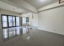 北區-東大路二段3房2廳，45.5坪
