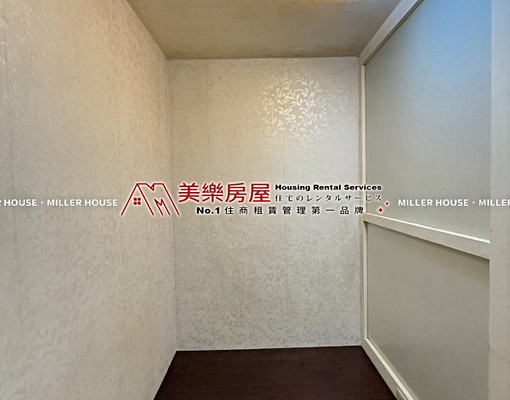 美樂*民權西路MRT*大同挑高可站採光佳一房*有陽台 - Image 9