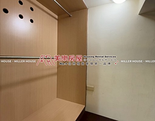 美樂*民權西路MRT*大同挑高可站採光佳一房*有陽台 - Image 11