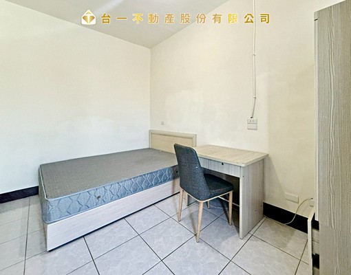 TO｜社宅免仲｜草漯透天美墅五房家具家電全配可補助 - Image 4