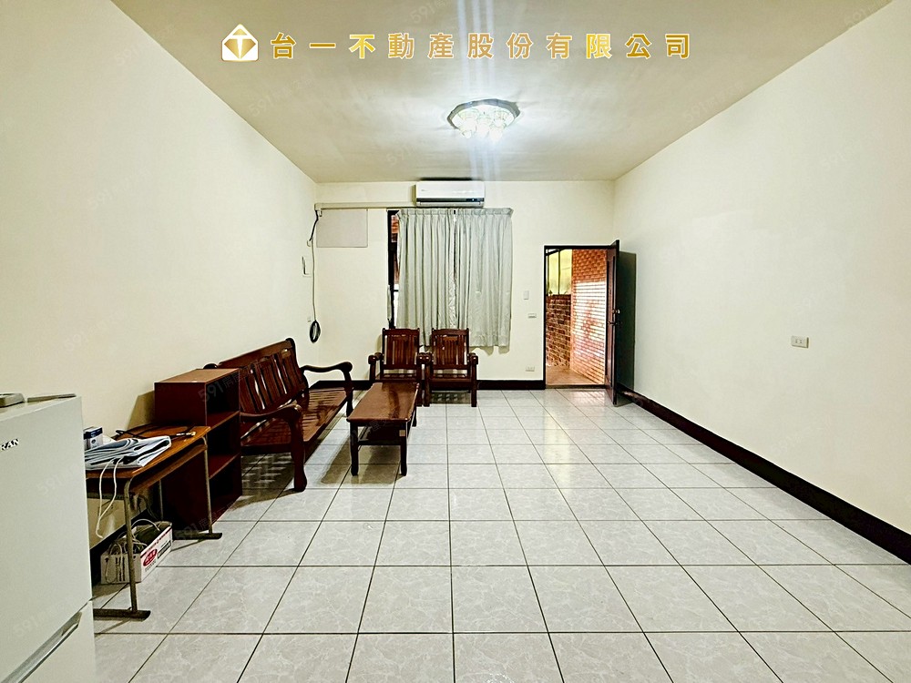 照片