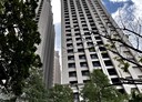 東區-慈雲路3房2廳，50.7坪