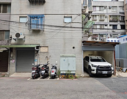 三峽大同路上一樓~近介壽國小~20000 - Image 2