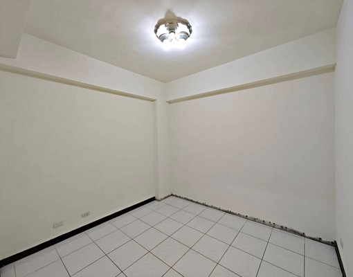 三峽大同路上一樓~近介壽國小~20000 - Image 4