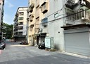 三峽區-大同路2房1廳，13.6坪