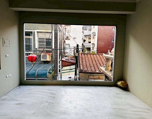 府前路一段$地34.99坪$全新翻修$適咖啡廳 - Image 5