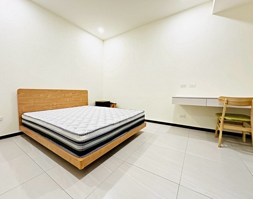 江子翠/全新兩房/租屋補助/低樓層/台水台電 - Image 5