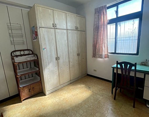 簡約風2房淡水市區生活機能方便免服務費可租補 - Image 4