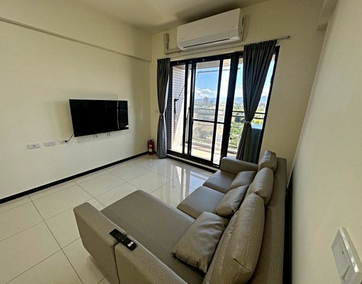 嘉晟社宅龍潭中豐路2房20000元起 - 591租屋網 - Image 4