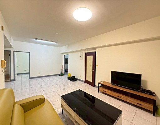 🏠三民區鼎山街|超值四房華夏✨✨可租屋補助|可養小 - Image 2