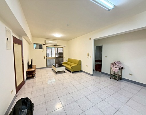 🏠三民區鼎山街|超值四房華夏✨✨可租屋補助|可養小 - Image 4