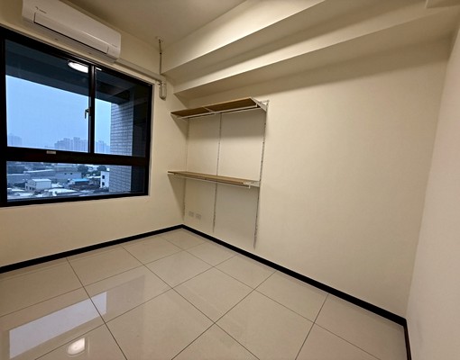 嘉晟社宅龍潭中豐路2房20000元起 - Image 7