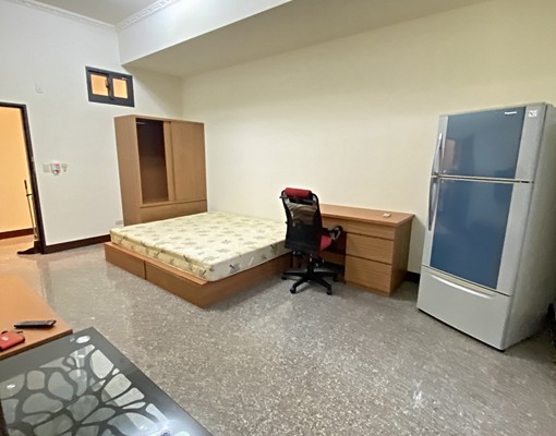 🌈中科東海✅電梯大套房✅全配✅屋況佳乾溼分 - Image 4