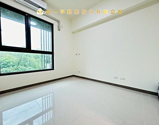TO免仲租補|近華亞園區林口長庚大湖國小|全新2房平車|家具 - Image 5