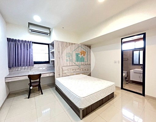 永華五街-傢俱齊全️一年起租-尊享空間 - Image 8